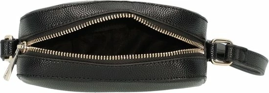 Kopen βοΈ Valentino Bags Divina Schoudertasje Nero-gold π 4 Kopen βοΈ Valentino Bags Divina Schoudertasje Nero-gold π - Afbeelding 4