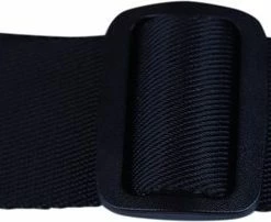 Kopen 💯 Dingy Weather - Heuptas Unisex - One Fanny Bag - 5 Liter - Roze 🌟 -tassen-dames Verkoop 550x202 1