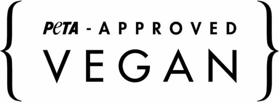 Beste Verkoop β¨ Bold Banana Rugtas / Rugzak / Laptoptas / Schooltas - Bold Banana - 15.6 Inch - 15 Liter - Groen π₯ 7 Beste Verkoop β¨ Bold Banana Rugtas / Rugzak / Laptoptas / Schooltas - Bold Banana - 15.6 Inch - 15 Liter - Groen π₯ - Afbeelding 7