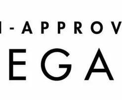 Aanbiedingen 🛒 Bold Banana - Laptoprugzak Roll Top - Green Reflex 🎁 -tassen-dames Verkoop 550x202