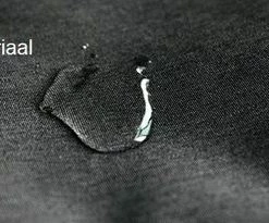 Beste Verkoop 😀 Tigernu Trendy - Laptop Rugzak 15,6 Inch - Rugtas - Laptoptas - Grijs - Rugzak Heren Vrouwen - Anti Diefstal USB 🔔 -tassen-dames Verkoop 550x205