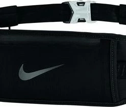 Goedkoopste 🥰 Nike Tas - Unisex - Zwart 👏