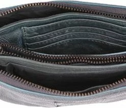 Uitgang ✨ Legend Como Crossover Navy 🎁 -tassen-dames Verkoop 550x212 1