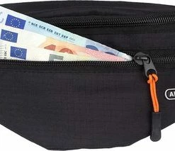 Hete verkoop ✔️ Abbey Camp Abbey Heuptas - Traveller - Zwart ⭐ 6 Hete verkoop ✔️ Abbey Camp Abbey Heuptas - Traveller - Zwart ⭐ -tassen-dames Verkoop 550x213 1