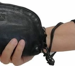 Coupon ๐ Bear Design Anouk Leren Clutch / Polstas - Cognac ๐ฅ 17 Coupon ๐ Bear Design Anouk Leren Clutch / Polstas - Cognac ๐ฅ -tassen-dames Verkoop 550x216 1