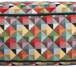 Kopen π Signare Laptoptas - Gobelin - Multi Colored Triangle - β 9 Kopen π Signare Laptoptas - Gobelin - Multi Colored Triangle - β -tassen-dames Verkoop 550x216 2