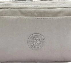 Gloednieuw π Kipling Abanu Multi Crossbodytas - Grey Gris π€© 21 Gloednieuw π Kipling Abanu Multi Crossbodytas - Grey Gris π€© -tassen-dames Verkoop 550x220
