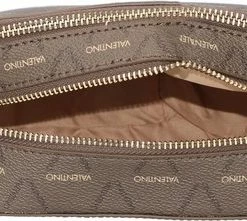 Groothandel β Valentino Bags Crossbodytas Liuto Haversack Bruin π₯° 35 Groothandel β Valentino Bags Crossbodytas Liuto Haversack Bruin π₯° -tassen-dames Verkoop 550x221 2