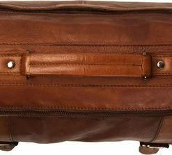 Begroting π₯ The Chesterfield Brand Leren Aktetas Cognac Quinten Black Label π 10 Begroting π₯ The Chesterfield Brand Leren Aktetas Cognac Quinten Black Label π -tassen-dames Verkoop 550x222