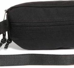 Beste deal 👍 Eastpak - Heuptas - Authentic - Grijs 😀 -tassen-dames Verkoop 550x225