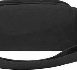 Beste recensies van 🌟 Travelon Anti-diefstal Heuptas - 10 Vakken XL - RFID - Veilig Reizen - Zwart ✔️ -tassen-dames Verkoop 550x226 1