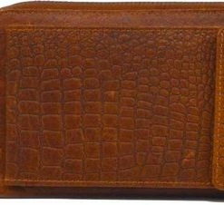 Nieuw β DSTRCT Limited Croco Cross Over Telefoontasje Cognac π― 8 Nieuw β DSTRCT Limited Croco Cross Over Telefoontasje Cognac π― -tassen-dames Verkoop 550x226 2