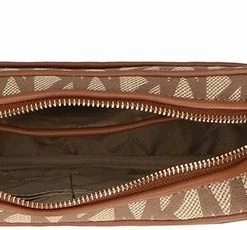 Kopen 👏 Michael Kors 32T2GT9C7I Jet Set Charm Camera Crossbody Q2-22 🌟 -tassen-dames Verkoop 550x230