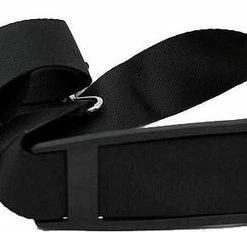 Beste recensies van 🎁 Bombata MAXI 17 Inch Laptoptas Taupe ✨ -tassen-dames Verkoop 550x232