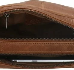 Coupon π₯ Micmacbags Porto Schoudertas - Bruin π 11 Coupon π₯ Micmacbags Porto Schoudertas - Bruin π -tassen-dames Verkoop 550x234