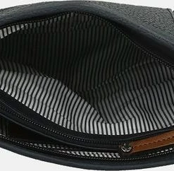 Goedkoop π Berba Medium Schoudertas / Crossbody Tas Dames - Leer - Chamonix - Blauw π₯° 40 Goedkoop π Berba Medium Schoudertas / Crossbody Tas Dames - Leer - Chamonix - Blauw π₯° -tassen-dames Verkoop 550x242 1