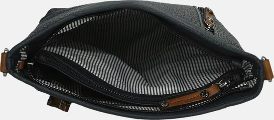 Goedkoop π Berba Medium Schoudertas / Crossbody Tas Dames - Leer - Chamonix - Blauw π₯° 16 Goedkoop π Berba Medium Schoudertas / Crossbody Tas Dames - Leer - Chamonix - Blauw π₯° - Afbeelding 16