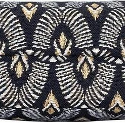 Goedkoop 🛒 Signare - Elegant Smal Tasje - Gobelin - Schoudertas - Luxor - Art Deco Style 🔥 -tassen-dames Verkoop 550x242 4