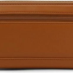 Groothandel β€οΈ GUESS Damestas Laurel SLG Grote Rits Zwart 𧨠7 Groothandel β€οΈ GUESS Damestas Laurel SLG Grote Rits Zwart 𧨠-tassen-dames Verkoop 550x248 1