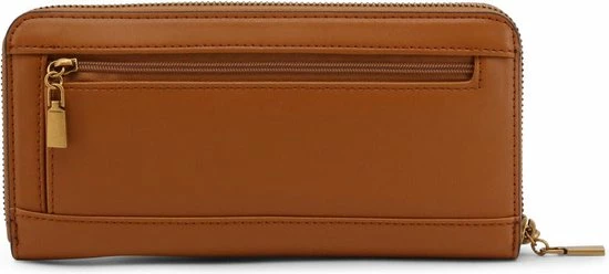 Groothandel β€οΈ GUESS Damestas Laurel SLG Grote Rits Zwart 𧨠3 Groothandel β€οΈ GUESS Damestas Laurel SLG Grote Rits Zwart 𧨠- Afbeelding 3