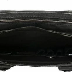 Uitgang π Micmacbags Porto Laptoptas 15,6 Inch (38 Cm) - Zwart π 18 Uitgang π Micmacbags Porto Laptoptas 15,6 Inch (38 Cm) - Zwart π -tassen-dames Verkoop 550x248