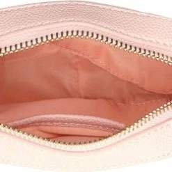 Hete verkoop π₯° Valentino Bags Divina Dames Crossbody Tas Kunststof - Cipria π 11 Hete verkoop π₯° Valentino Bags Divina Dames Crossbody Tas Kunststof - Cipria π -tassen-dames Verkoop 550x250 2