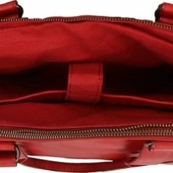 Korting π― Bear Design Cow Lavato Laptopschoudertas Rood III π― 17 Korting π― Bear Design Cow Lavato Laptopschoudertas Rood III π― -tassen-dames Verkoop 550x250 3