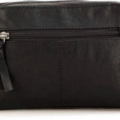 Goedkoop π Spikes & Sparrow Heuptas Beltbag Zwart β 7 Goedkoop π Spikes & Sparrow Heuptas Beltbag Zwart β -tassen-dames Verkoop 550x250 4