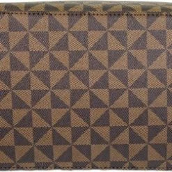 Beste deal π€© Qischa® Schoudertas Saffiano - Laphrodite - Extra Hoog - Geschikt Voor A4 - Zwart/camel Print. Ideaal Te Gebruiken Voor School Of Werk. π 6 Beste deal π€© Qischa® Schoudertas Saffiano - Laphrodite - Extra Hoog - Geschikt Voor A4 - Zwart/camel Print. Ideaal Te Gebruiken Voor School Of Werk. π -tassen-dames Verkoop 550x251 1