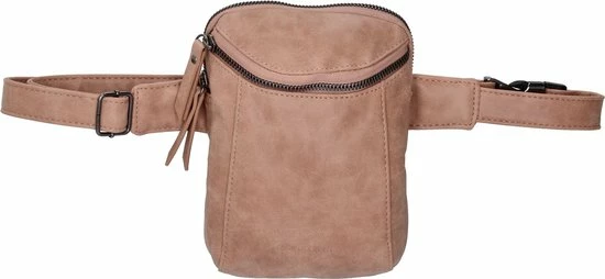 Hete verkoop π Enrico Benetti Heuptas Zoë - Zacht Roze - Gratis Verzonden β¨ 1 Hete verkoop π Enrico Benetti Heuptas Zoë - Zacht Roze - Gratis Verzonden β¨