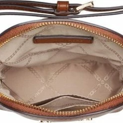 Coupon ✨ Michael Kors 32T0GT9C1L Jet Set Charm Small Ns Chn Phn Crossbo 🔥 -tassen-dames Verkoop 550x256