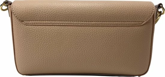 Beste deal π₯ Valentino Bags Alexia Dames Schoudertas - Lichtroze/Lila π₯ 2 Beste deal π₯ Valentino Bags Alexia Dames Schoudertas - Lichtroze/Lila π₯ - Afbeelding 2