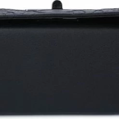 Beste Pirce π Merkloos Gallantry - Crossbody Tas - Clutch - Avondtas - Black π 14 Beste Pirce π Merkloos Gallantry - Crossbody Tas - Clutch - Avondtas - Black π -tassen-dames Verkoop 550x260