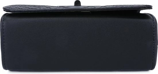 Beste Pirce π Merkloos Gallantry - Crossbody Tas - Clutch - Avondtas - Black π 6 Beste Pirce π Merkloos Gallantry - Crossbody Tas - Clutch - Avondtas - Black π - Afbeelding 6