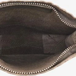 Korting π MYOMY MY PAPER BAG Baggy - Hunter Taupe π 8 Korting π MYOMY MY PAPER BAG Baggy - Hunter Taupe π -tassen-dames Verkoop 550x261 2