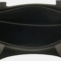 Groothandel βοΈ Micmacbags Malmö Shopper π 24 Groothandel βοΈ Micmacbags Malmö Shopper π -tassen-dames Verkoop 550x262 1