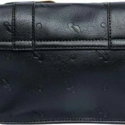 Beste recensies van 🤩 Warner Bros Harry Potter - Schoudertas - Lengte 20cm 🧨 -tassen-dames Verkoop 550x266 2