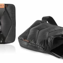 Beste deal π€© Sweex Tablet Tas π₯