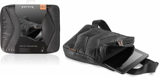 Beste deal π€© Sweex Tablet Tas π₯ 1 Beste deal π€© Sweex Tablet Tas π₯