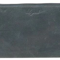 Uitgang ✨ Legend Como Crossover Navy 🎁 -tassen-dames Verkoop 550x269