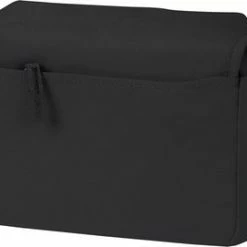 Flash-uitverkoop β Jack Wolfskin Warwick Ave Schoudertas Ultra Black π 5 Flash-uitverkoop β Jack Wolfskin Warwick Ave Schoudertas Ultra Black π -tassen-dames Verkoop 550x270 2