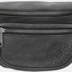 Beste deal 💯 Enrico Benetti Madrid 54656 Heuptas - Zwart ✔️ -tassen-dames Verkoop 550x270 3