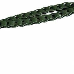 Flash-uitverkoop 😀 Trendsisters Gilet - Teddy Bear Gilet - Gilet Long - Teddy Gilet Fuchsia - One Size 🧨 -tassen-dames Verkoop 550x271 1