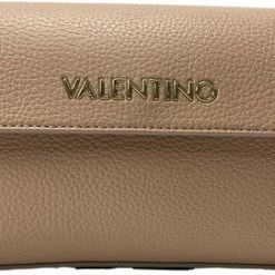 Beste deal π₯ Valentino Bags Alexia Dames Schoudertas - Lichtroze/Lila π₯