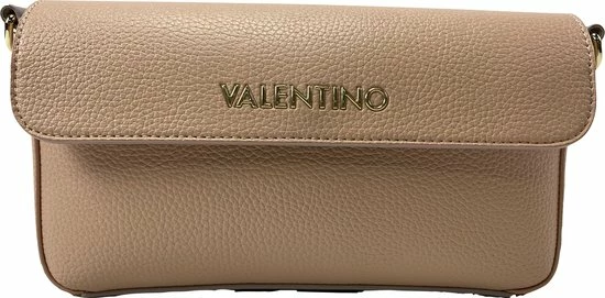 Beste deal π₯ Valentino Bags Alexia Dames Schoudertas - Lichtroze/Lila π₯ 1 Beste deal π₯ Valentino Bags Alexia Dames Schoudertas - Lichtroze/Lila π₯