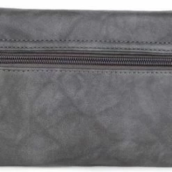 Coupon π Wimona Alessandra 5022 Kleine Schoudertas / Crossbody Tas - Cognac π 18 Coupon π Wimona Alessandra 5022 Kleine Schoudertas / Crossbody Tas - Cognac π -tassen-dames Verkoop 550x272