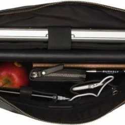 Goedkoopste π Burkely On The Move Unisex Laptoptas 15,6'' Met Rits Inclusief Powerbank - Bruin β 41 Goedkoopste π Burkely On The Move Unisex Laptoptas 15,6'' Met Rits Inclusief Powerbank - Bruin β -tassen-dames Verkoop 550x273 2