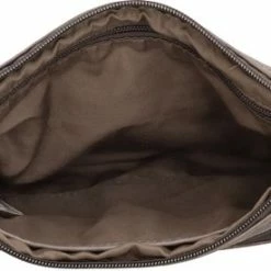 Goedkoop π Old West Paint Rock Kleine Leren Schoudertas - Taupe β¨ 10 Goedkoop π Old West Paint Rock Kleine Leren Schoudertas - Taupe β¨ -tassen-dames Verkoop 550x275 1