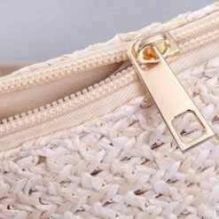 Aanbiedingen π Rotan Tasje - Stro/Riet Crème | Telefoon Tas / Crossbody Tas | Fashion Favorite π 7 Aanbiedingen π Rotan Tasje - Stro/Riet Crème | Telefoon Tas / Crossbody Tas | Fashion Favorite π -tassen-dames Verkoop 550x275