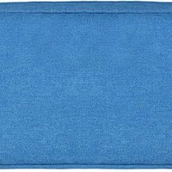 Begroting 😉 Premium Commerce Kabel Organizer Tas - Etui - Opbergtas Voor Elektronica En Accessoires - Kabels - Blauw ✔️